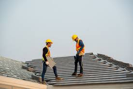 Best Emergency Roof Repair Services  in Nikiski, AK